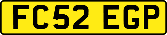 FC52EGP