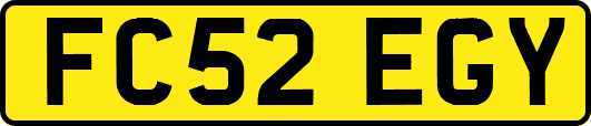 FC52EGY