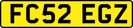 FC52EGZ