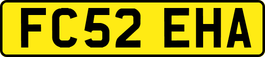 FC52EHA