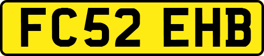 FC52EHB