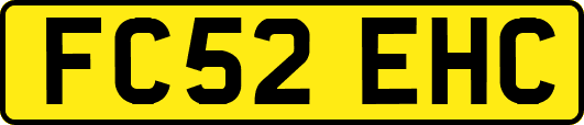 FC52EHC