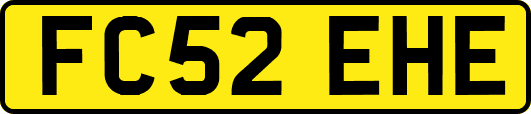 FC52EHE