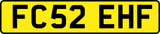 FC52EHF