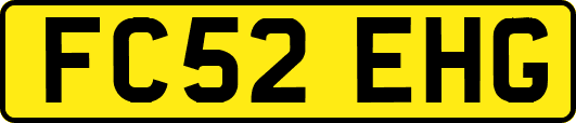 FC52EHG