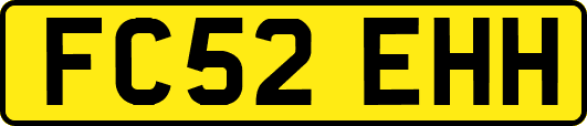 FC52EHH
