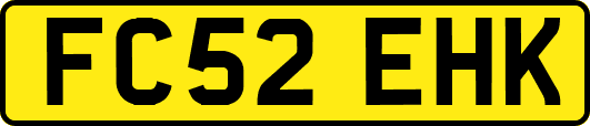 FC52EHK