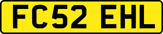 FC52EHL