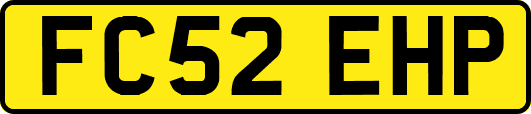 FC52EHP