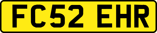 FC52EHR