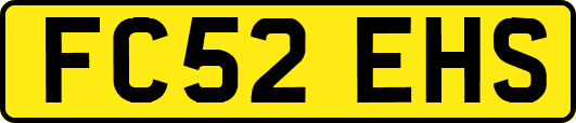 FC52EHS