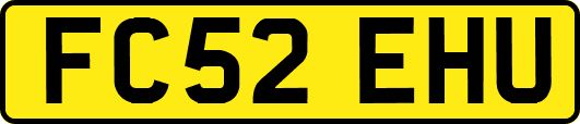 FC52EHU
