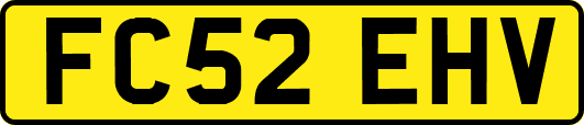 FC52EHV