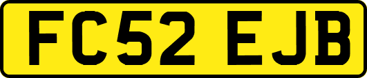 FC52EJB
