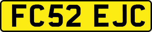 FC52EJC