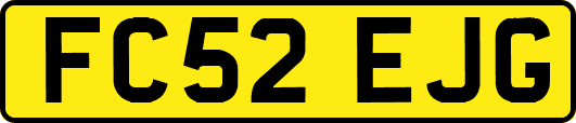 FC52EJG