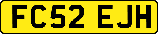 FC52EJH