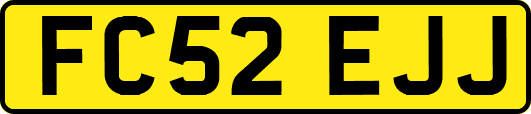 FC52EJJ