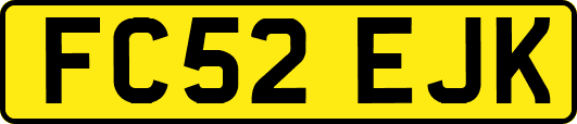 FC52EJK