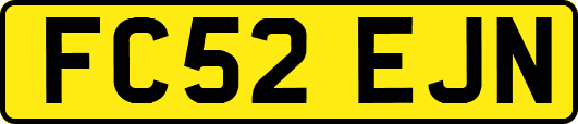 FC52EJN