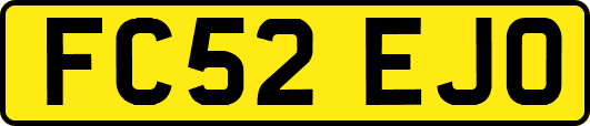 FC52EJO