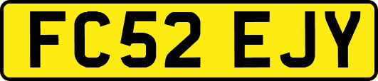 FC52EJY