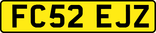 FC52EJZ