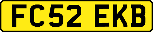 FC52EKB
