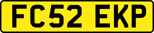 FC52EKP