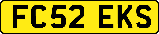 FC52EKS