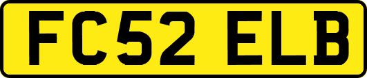 FC52ELB