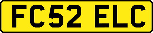 FC52ELC