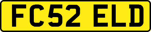 FC52ELD