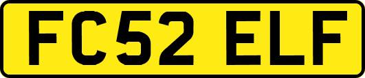 FC52ELF