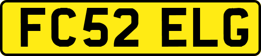 FC52ELG