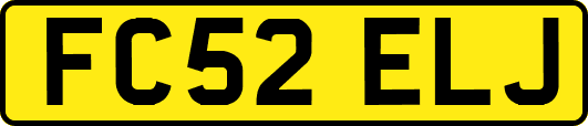 FC52ELJ