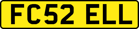 FC52ELL