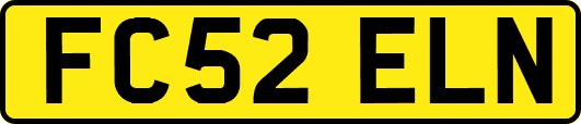 FC52ELN