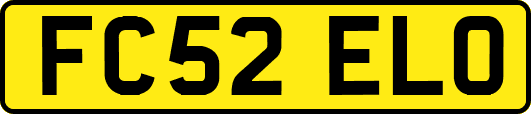 FC52ELO