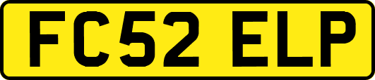 FC52ELP