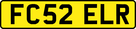 FC52ELR