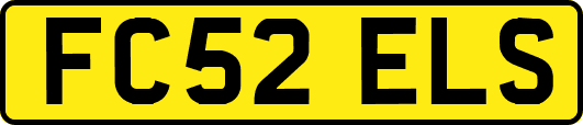 FC52ELS