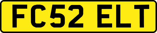 FC52ELT