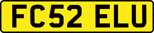 FC52ELU