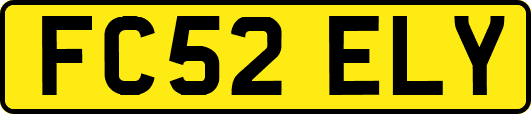 FC52ELY