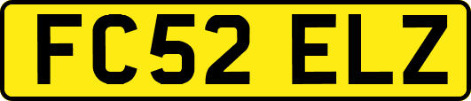 FC52ELZ