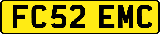 FC52EMC