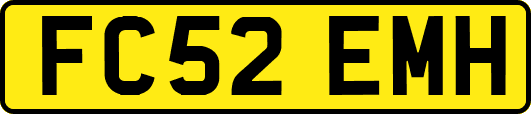 FC52EMH