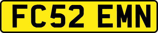 FC52EMN