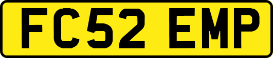 FC52EMP